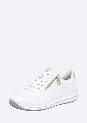 Rieker vabaajajalatsid