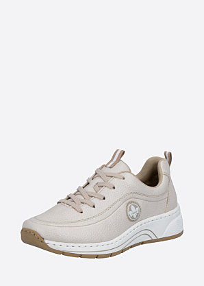 Кроссовки Rieker