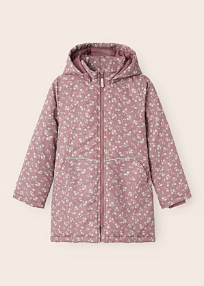 Весенне-осенняя куртка Maxi Name It Kids