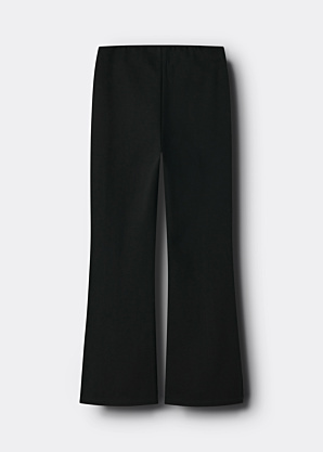 Name It Kids püksid Leandre