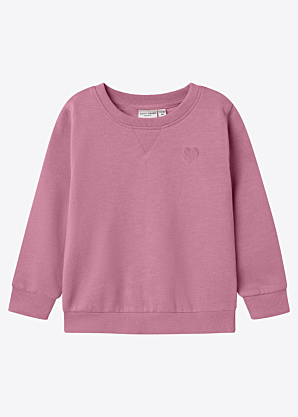 Кофта Vima Name It Mini