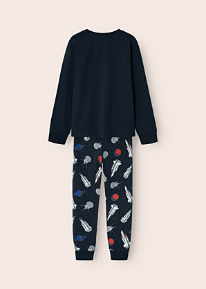 Name It Kids Pidzaama