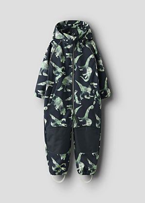 Name It Mini Outerwear kevad-sügis kombinesoon Alfa08