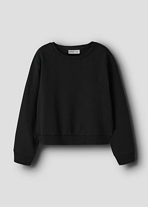 Кофта Mille Name It Kids