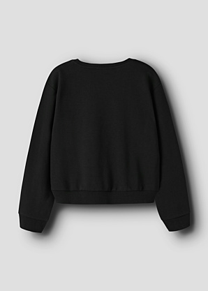 Кофта Mille Name It Kids