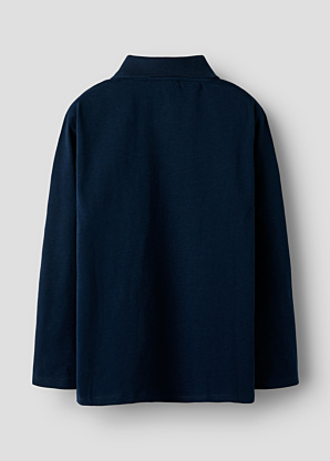 Name It Kids polosärk Kally