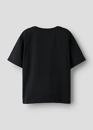 Name It Kids T-särk Fora Stitch