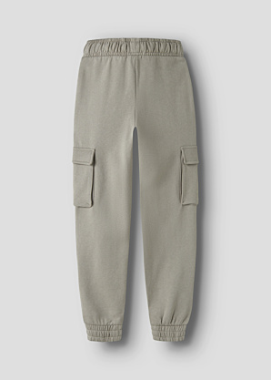 Name It Kids dressipüksid Ollie