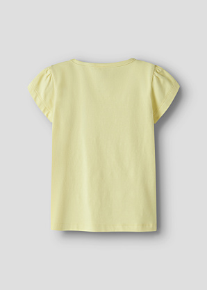 Футболка Fuba Stitch Name It Mini