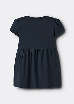 Платье Vivia Name It Mini