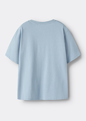 Футболка Vimo Name It Kids