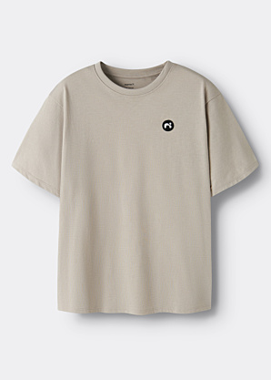 Футболка Vimo Name It Kids