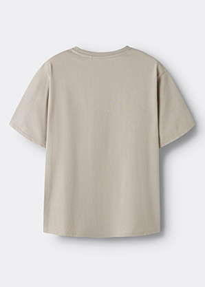 Футболка Vimo Name It Kids