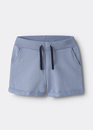 Брюки Volta Name It Kids