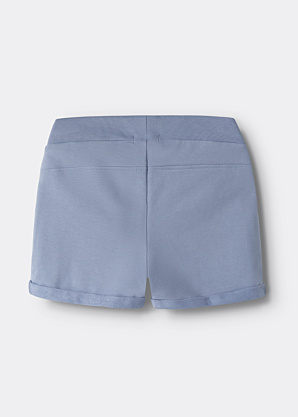 Брюки Volta Name It Kids