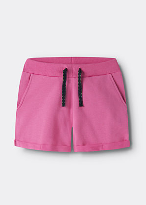 Брюки Volta Name It Kids