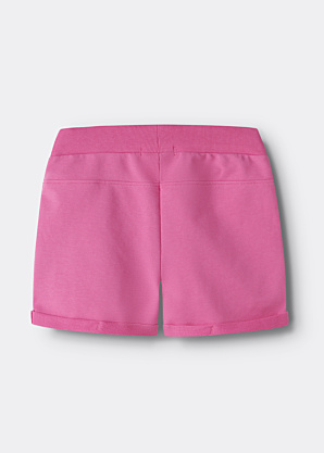 Name It Kids püksid Volta