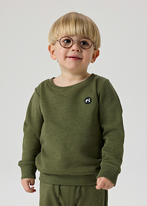 Кофта Vimo Name It Mini
