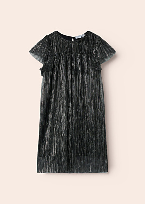 Платье Viviun Name It Kids