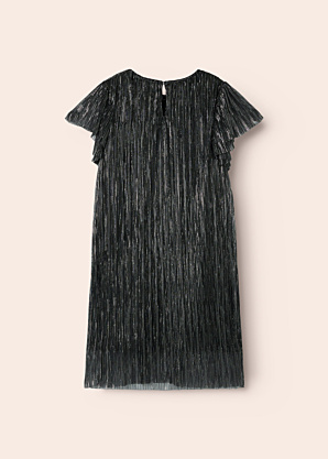 Платье Viviun Name It Kids