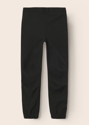 Name It Kids püksid SCH Alfa08