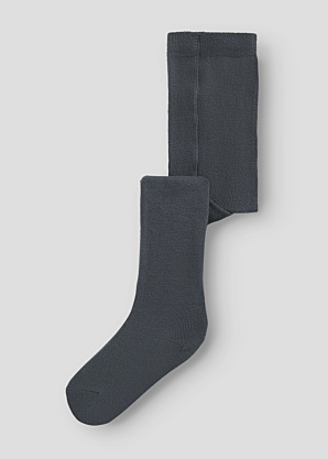 Колготки Wak Name It Mini