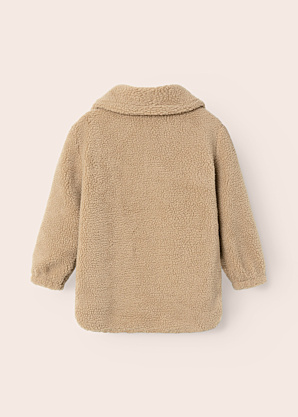 Name It Kids kevad-sügismantel Mishy