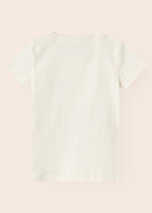 Футболка Kornella Name It Mini