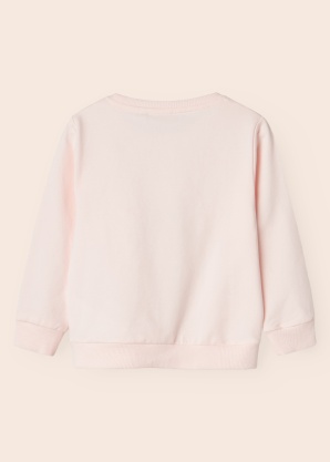 Кофта Kristine Name It Mini