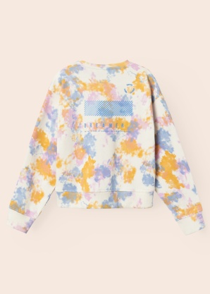 Кофта Katinne Name It Kids