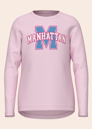 Name It Kids T-särk Vix