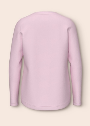 Name It Kids T-särk Vix