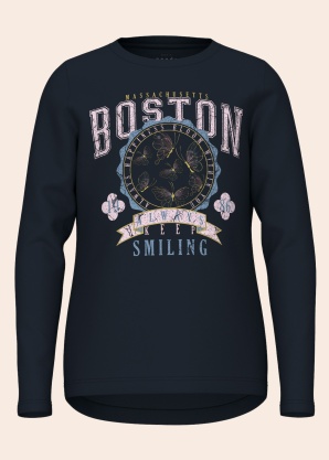 Name It Kids T-särk Vix