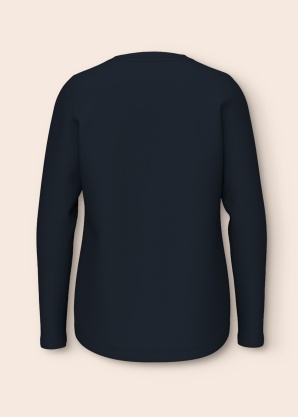 Name It Kids T-särk Vix