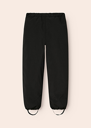 Зимние штаны Cloud05 Name It Kids