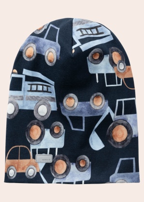 Name It Mini kevad-sügismüts Moppy