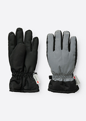 Перчатки Maflex10 Name It Kids