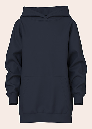 Кофта Vilu Name It Kids