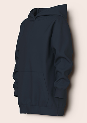 Name It Kids pusa Vilu