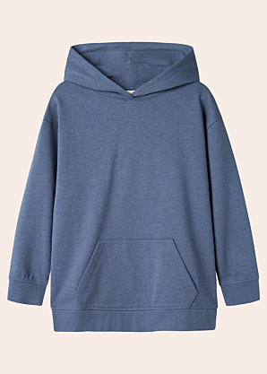 Кофта Vilu Name It Kids