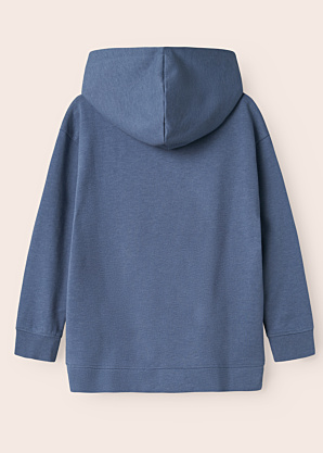 Name It Kids pusa Vilu