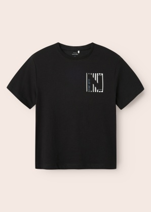 Футболка Vilogo Name It Kids