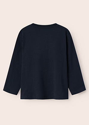 Name It Mini T-särk Victor