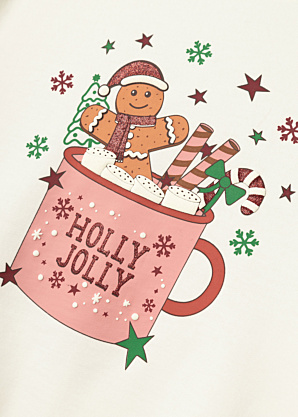 Кофта Ruljul Name It Kids