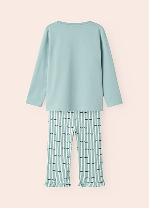 Name It Mini pidžaama Randa