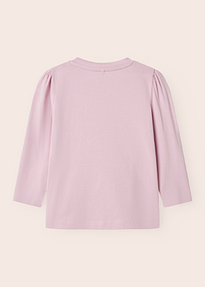 Name It Mini T-särk Scarlett