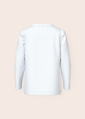 Name It Mini T-särk Scarlett