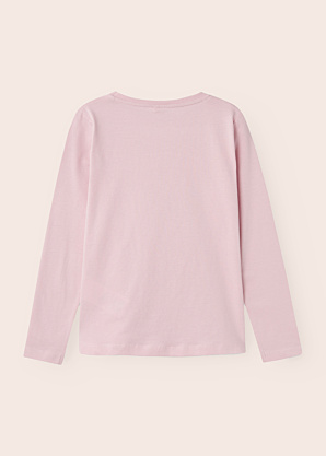 Name It Kids T-särk Siru