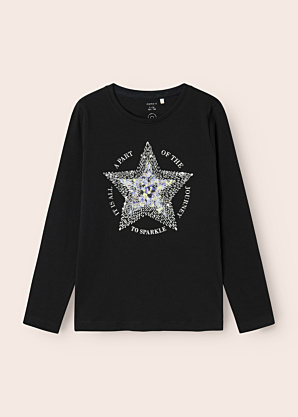 Футболка Siru Name It Kids