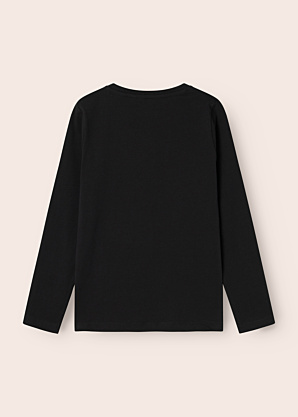 Футболка Siru Name It Kids